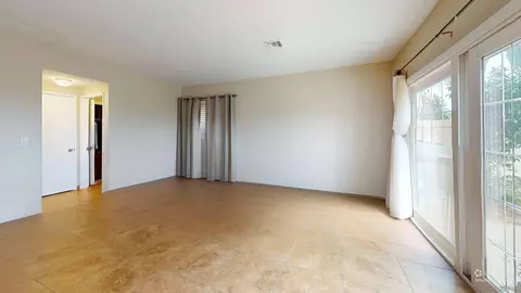 Living - 625 E J, Chula Vista, CA 91910 photo 3 of 3