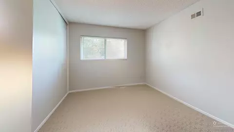 Bedroom - 625 E J, Chula Vista, CA 91910 photo 4 of 9