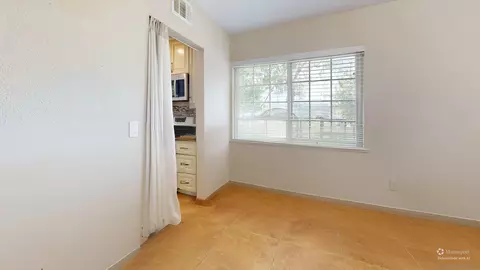 Other - 625 E J, Chula Vista, CA 91910 photo 9 of 9