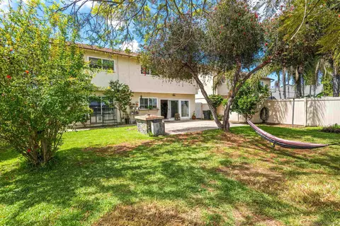 Exterior - 625 E J, Chula Vista, CA 91910 photo 8 of 11