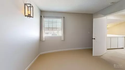 Bedroom - 625 E J, Chula Vista, CA 91910 photo 3 of 9