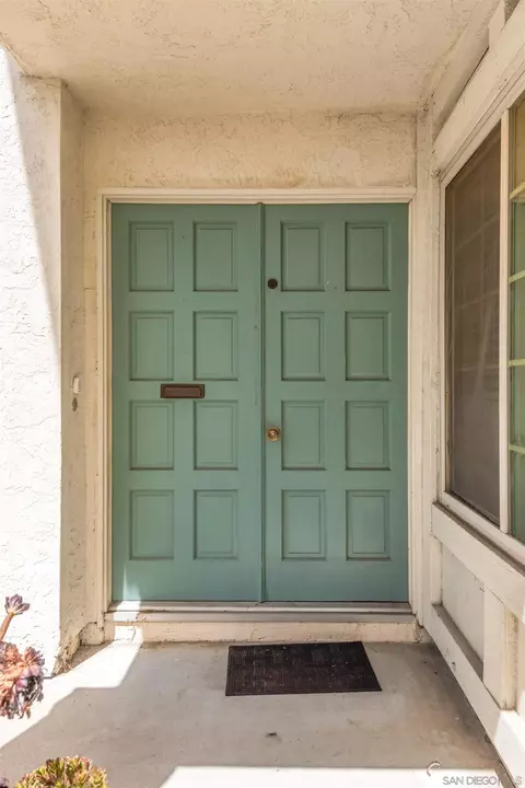 Entry Way - 625 E J, Chula Vista, CA 91910 photo 1 of 4