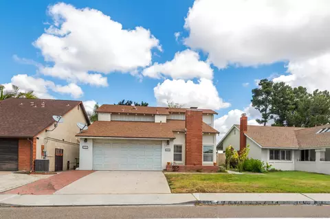 Exterior - 625 E J, Chula Vista, CA 91910 photo 1 of 11