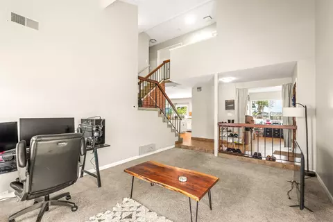 Living - 625 E J, Chula Vista, CA 91910 photo 2 of 3