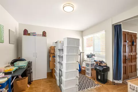Other - 625 E J, Chula Vista, CA 91910 photo 3 of 9
