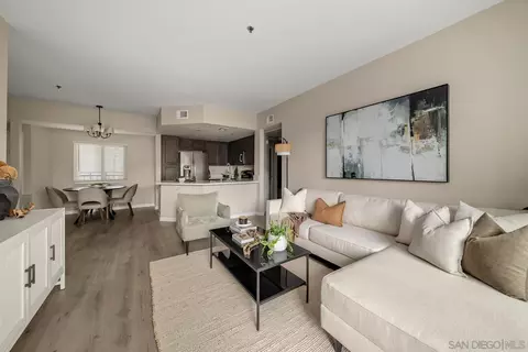 680 Camino De La Reina #2307, San Diego, CA 92108