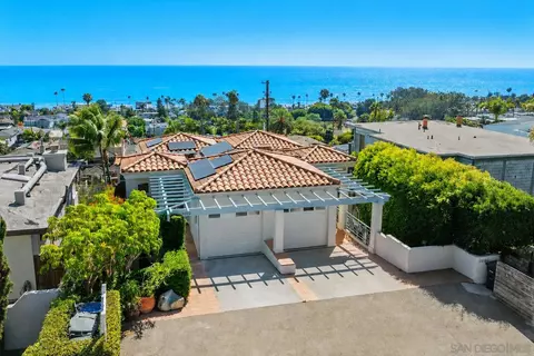 2326 Oxford Ave, Cardiff, CA 92007