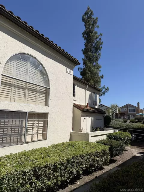 770 Eastshore Ter UNIT 161, Chula Vista, CA 91913
