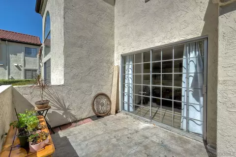 770 Eastshore Ter UNIT 161, Chula Vista, CA 91913