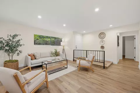 7954 Mission Ctr #B, San Diego, CA 92108