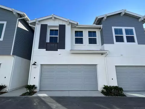 7715 Jasmine Ct, Santee, CA 92071