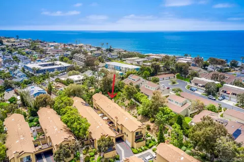 View/Area - 1680 N Coast Highway 101 #30, Encinitas, CA 92024 photo 6 of 6
