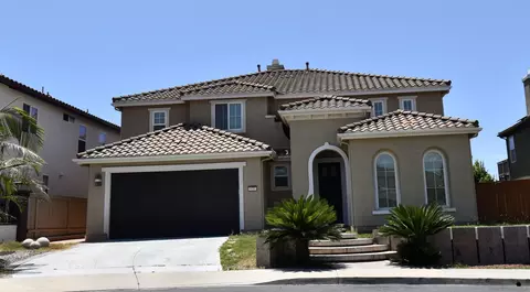 878 Sunset Ridge Pl, Chula Vista, CA 91914