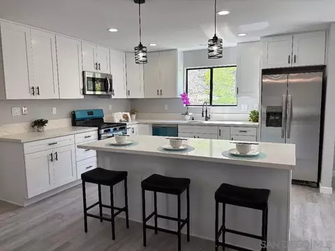 9211 Todos Santos, Santee, CA 92071