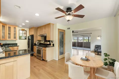 7475 Salizar St, San Diego, CA 92111