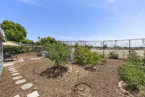 7475 Salizar, San Diego, CA 92111