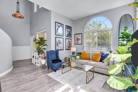 1713 Fawntail Ct, Chula Vista, CA 91913