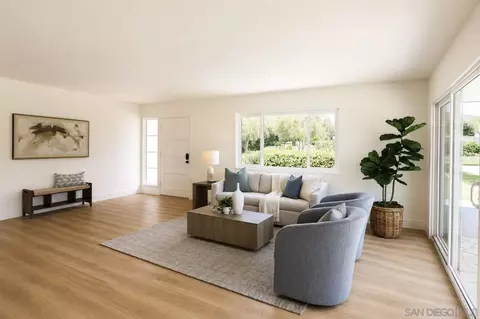 Living - 16716 Martincoit Rd, Poway, CA 92064 photo 3 of 6
