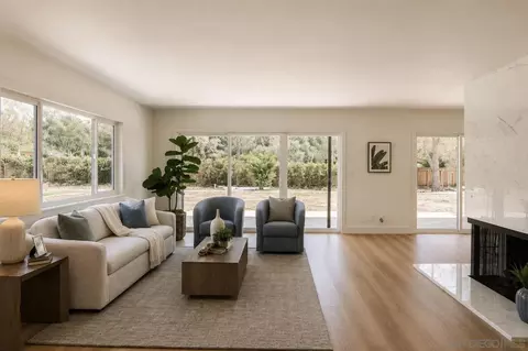 Living - 16716 Martincoit Rd, Poway, CA 92064 photo 1 of 6