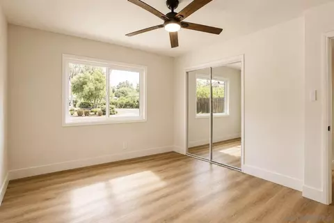 Bedroom - 16716 Martincoit Rd, Poway, CA 92064 photo 6 of 7