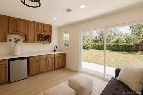 Other - 16716 Martincoit Rd, Poway, CA 92064 photo 2 of 13