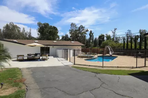 Other - 16716 Martincoit Rd, Poway, CA 92064 photo 12 of 13