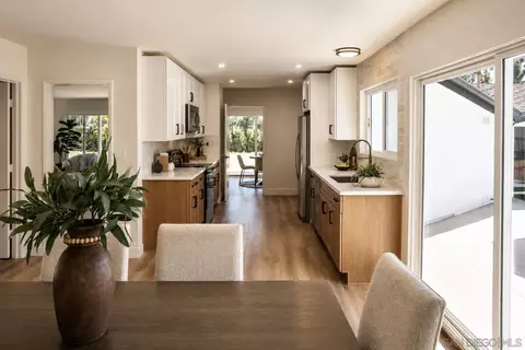 Other - 16716 Martincoit Rd, Poway, CA 92064 photo 4 of 13