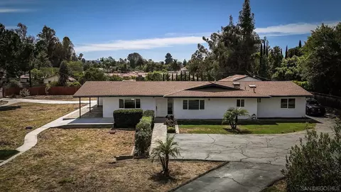 Other - 16716 Martincoit Rd, Poway, CA 92064 photo 10 of 13