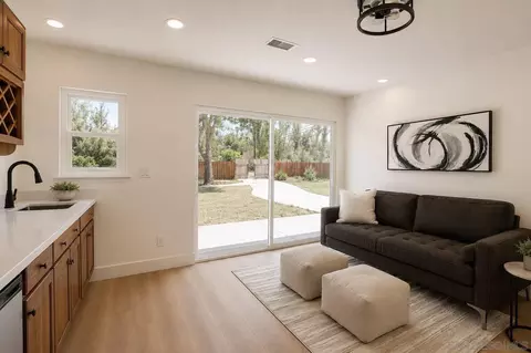 Other - 16716 Martincoit Rd, Poway, CA 92064 photo 3 of 13