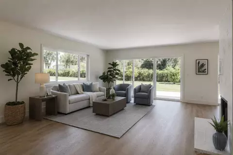 Living - 16716 Martincoit Rd, Poway, CA 92064 photo 6 of 6