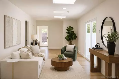 Other - 16716 Martincoit Rd, Poway, CA 92064 photo 6 of 13