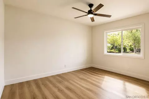 Bedroom - 16716 Martincoit Rd, Poway, CA 92064 photo 7 of 7