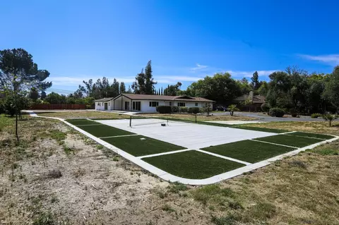 Exterior - 16716 Martincoit Rd, Poway, CA 92064 photo 8 of 11