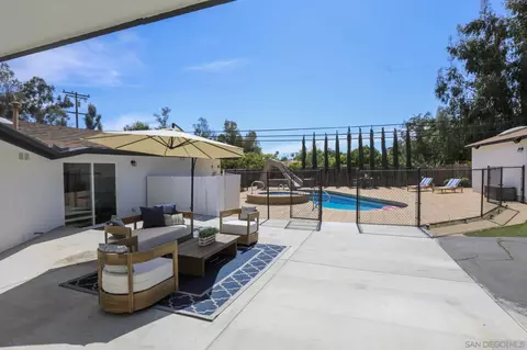 Other - 16716 Martincoit Rd, Poway, CA 92064 photo 13 of 13