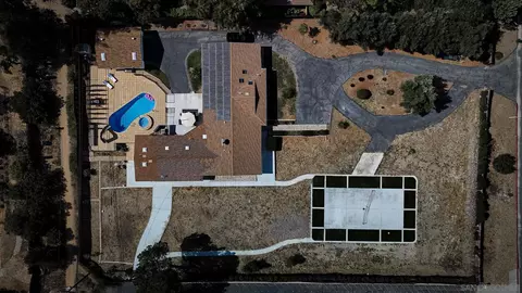 View/Area - 16716 Martincoit Rd, Poway, CA 92064 photo 3 of 4