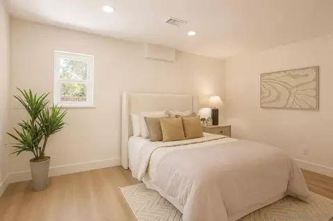 Other - 16716 Martincoit Rd, Poway, CA 92064 photo 7 of 13