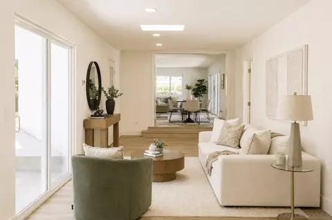 Other - 16716 Martincoit Rd, Poway, CA 92064 photo 5 of 13