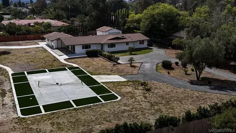 Other - 16716 Martincoit Rd, Poway, CA 92064 photo 11 of 13