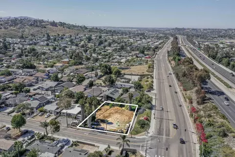 8619 Tyler St #7, Spring Valley, CA 91977 photo 2