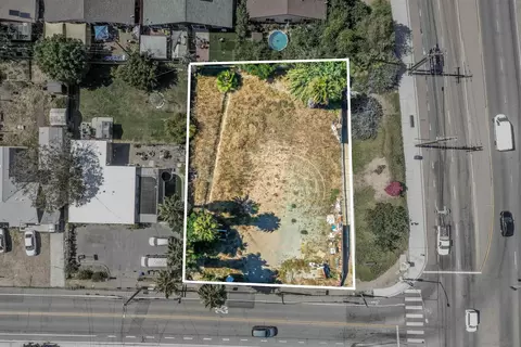 8619 Tyler St #7, Spring Valley, CA 91977 photo 14