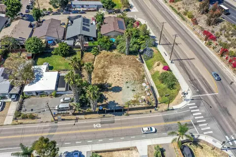 8619 Tyler St #7, Spring Valley, CA 91977 photo 13