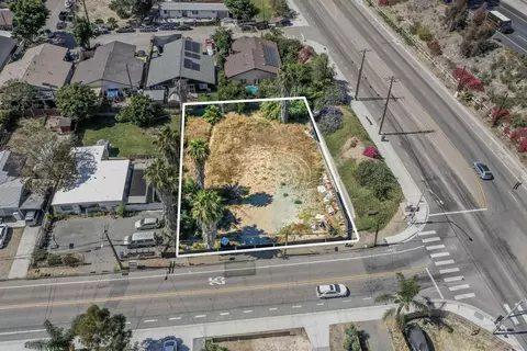 8619 Tyler St #7, Spring Valley, CA 91977 photo 12