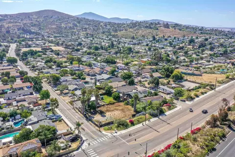 8619 Tyler St #7, Spring Valley, CA 91977 photo 4
