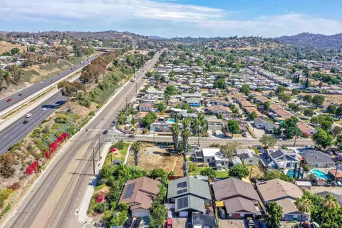 8619 Tyler St #7, Spring Valley, CA 91977 photo 8