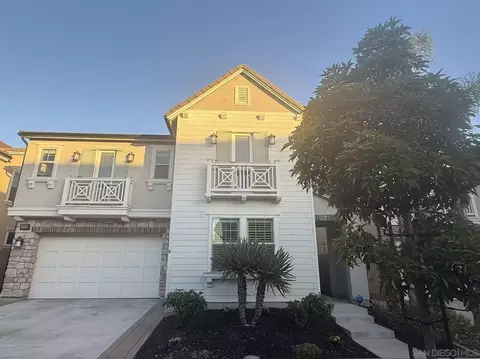 13519 Peach Tree Way, San Diego, CA 92130