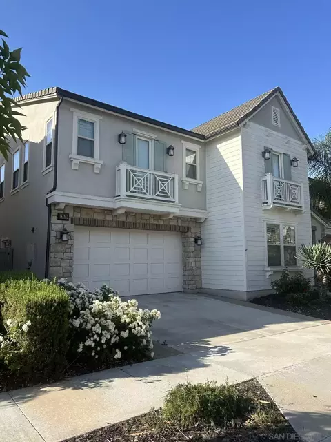 13519 Peach Tree Way, San Diego, CA 92130