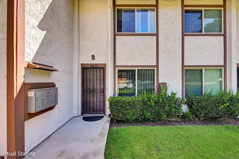 6642 Bell Bluff Ave #B, San Diego, CA 92119