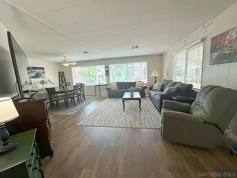 3480 Don Lorenzo Dr, Carlsbad, CA 92010