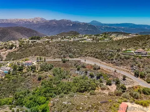 via viejas oeste, Alpine, CA 91901 photo 11