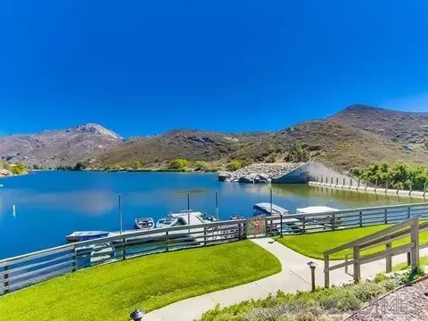 via viejas oeste, Alpine, CA 91901 photo 22